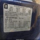 1GT12ZCG7BF133964 2011 GMC Sierra 2500Hd Work Truck auction photo thumbnail 9