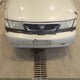 1N4AB41D0WC745304 1998 Nissan Sentra Gle/Gxe/Xe auction photo thumbnail 6