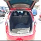 JM3KFBEY4L0865891 2020 Mazda Cx-5 Signature auction photo thumbnail 19
