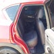 JM3KFBEY4L0865891 2020 Mazda Cx-5 Signature auction photo thumbnail 8
