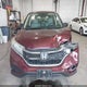 2HKRM4H39FH695351 2015 Honda Cr-V Lx auction photo thumbnail 13