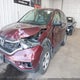 2HKRM4H39FH695351 2015 Honda Cr-V Lx auction photo thumbnail 6