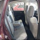 2HKRM4H39FH695351 2015 Honda Cr-V Lx auction photo thumbnail 8