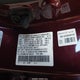 2HKRM4H39FH695351 2015 Honda Cr-V Lx auction photo thumbnail 9