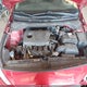 3KPC24A33JE022025 2018 Hyundai Accent Se auction photo thumbnail 10