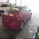 3KPC24A33JE022025 2018 Hyundai Accent Se auction photo thumbnail 4