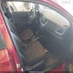 3KPC24A33JE022025 2018 Hyundai Accent Se auction photo thumbnail 5