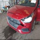 3KPC24A33JE022025 2018 Hyundai Accent Se auction photo thumbnail 6