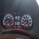 3KPC24A33JE022025 2018 Hyundai Accent Se auction photo thumbnail 7