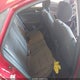 3KPC24A33JE022025 2018 Hyundai Accent Se auction photo thumbnail 8