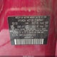 3KPC24A33JE022025 2018 Hyundai Accent Se auction photo thumbnail 9