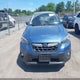 JF2GTAPC9MH361392 2021 Subaru Crosstrek Premium auction photo thumbnail 13