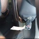 JF2GTAPC9MH361392 2021 Subaru Crosstrek Premium auction photo thumbnail 11