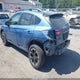 JF2GTAPC9MH361392 2021 Subaru Crosstrek Premium auction photo thumbnail 3