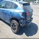 JF2GTAPC9MH361392 2021 Subaru Crosstrek Premium auction photo thumbnail 6