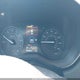 JF2GTAPC9MH361392 2021 Subaru Crosstrek Premium auction photo thumbnail 7