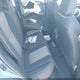 JF2GTAPC9MH361392 2021 Subaru Crosstrek Premium auction photo thumbnail 8