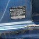 JF2GTAPC9MH361392 2021 Subaru Crosstrek Premium auction photo thumbnail 9