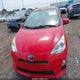 JTDKDTB32D1032227 2013 Toyota Prius C Three auction photo thumbnail 12