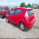 JTDKDTB32D1032227 2013 Toyota Prius C Three auction photo thumbnail 3