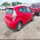 JTDKDTB32D1032227 2013 Toyota Prius C Three auction photo thumbnail 4