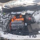 3GPKHVRJXRS519426 2024 Honda Prologue Ex auction photo thumbnail 10