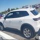 3GPKHVRJXRS519426 2024 Honda Prologue Ex auction photo thumbnail 14