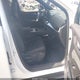 3GPKHVRJXRS519426 2024 Honda Prologue Ex auction photo thumbnail 5