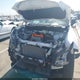 3GPKHVRJXRS519426 2024 Honda Prologue Ex auction photo thumbnail 6