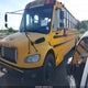 4UZABRDT5FCFV7399 2015 Freightliner Chassis B2B auction photo thumbnail 2