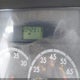 4UZABRDT5FCFV7399 2015 Freightliner Chassis B2B auction photo thumbnail 7