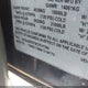 4UZABRDT5FCFV7399 2015 Freightliner Chassis B2B auction photo thumbnail 9