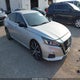 1N4BL4CV6LC189048 2020 Nissan Altima Sr Fwd auction photo thumbnail 1