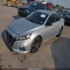 1N4BL4CV6LC189048 2020 Nissan Altima Sr Fwd auction photo thumbnail 2