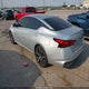 1N4BL4CV6LC189048 2020 Nissan Altima Sr Fwd auction photo thumbnail 3