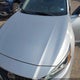 1N4BL4CV6LC189048 2020 Nissan Altima Sr Fwd auction photo thumbnail 6