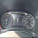 1N4BL4CV6LC189048 2020 Nissan Altima Sr Fwd auction photo thumbnail 7