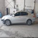 1HGCP3F8XCA024135 2012 Honda Accord 3.5 Ex-L auction photo thumbnail 14