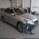 1HGCP3F8XCA024135 2012 Honda Accord 3.5 Ex-L auction photo thumbnail 1