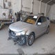 1HGCP3F8XCA024135 2012 Honda Accord 3.5 Ex-L auction photo thumbnail 2