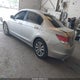 1HGCP3F8XCA024135 2012 Honda Accord 3.5 Ex-L auction photo thumbnail 3