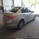 1HGCP3F8XCA024135 2012 Honda Accord 3.5 Ex-L auction photo thumbnail 4