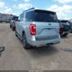 1FMJK1JTXJEA35044 2018 Ford Expedition Max Xlt auction photo thumbnail 3