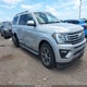 1FMJK1JTXJEA35044 2018 Ford Expedition Max Xlt auction photo thumbnail 6