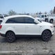 WA1BY74L87D075900 2007 Audi Q7 3.6 Premium auction photo thumbnail 14