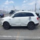 WA1BY74L87D075900 2007 Audi Q7 3.6 Premium auction photo thumbnail 15