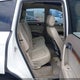 WA1BY74L87D075900 2007 Audi Q7 3.6 Premium auction photo thumbnail 8