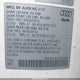 WA1BY74L87D075900 2007 Audi Q7 3.6 Premium auction photo thumbnail 9