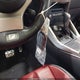 JTJSARDZXM5020779 2021 Lexus Nx 300 F Sport auction photo thumbnail 11