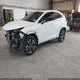 JTJSARDZXM5020779 2021 Lexus Nx 300 F Sport auction photo thumbnail 2